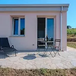 Il Sughereto In Vigna *
