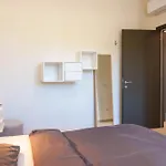 Il Sughereto In Vigna Casa de Férias Aglientu