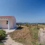 Il Sughereto In Vigna Casa de Férias