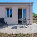 Casa de Férias Il Sughereto In Vigna