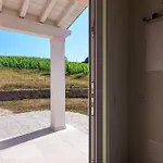 Casa de Férias Il Sughereto In Vigna Aglientu