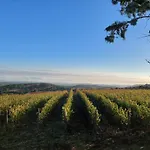 Il Sughereto In Vigna Casa de Férias *