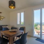 Il Sughereto In Vigna Casa de Férias Aglientu