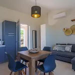 Il Sughereto In Vigna Casa de Férias Aglientu