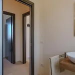 Il Sughereto In Vigna *