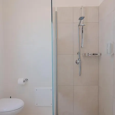 Hébergement de vacances Il Sughereto In Vigna *