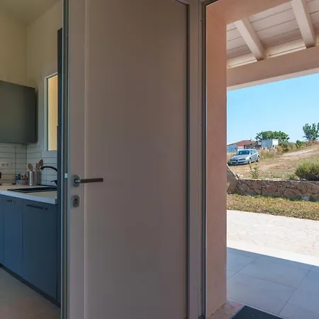 Il Sughereto In Vigna *