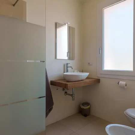 Hébergement de vacances Il Sughereto In Vigna Aglientu