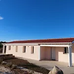 בית נופש Il Sughereto In Vigna