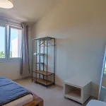 Il Sughereto In Vigna בית נופש אגליאנטו
