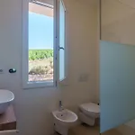 Il Sughereto In Vigna בית נופש