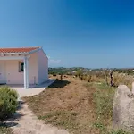 Il Sughereto In Vigna
