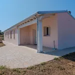 Il Sughereto In Vigna בית נופש