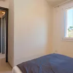 בית נופש Il Sughereto In Vigna אגליאנטו