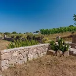 Il Sughereto In Vigna Nyaraló *