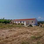 בית נופש Il Sughereto In Vigna