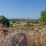 Nyaraló Il Sughereto In Vigna *
