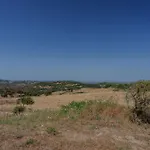 Nyaraló Il Sughereto In Vigna