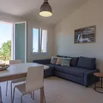 Il Sughereto In Vigna Nyaraló Aglientu