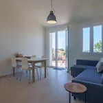 Il Sughereto In Vigna בית נופש