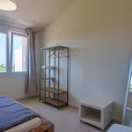 Il Sughereto In Vigna *
