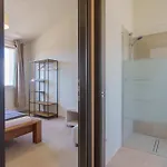 בית נופש Il Sughereto In Vigna