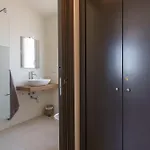 Il Sughereto In Vigna *