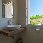 בית נופש Il Sughereto In Vigna *