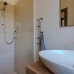 Il Sughereto In Vigna Nyaraló
