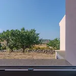 Il Sughereto In Vigna * אגליאנטו