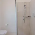 Il Sughereto In Vigna * אגליאנטו