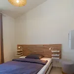 Il Sughereto In Vigna אגליאנטו