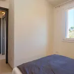 בית נופש Il Sughereto In Vigna אגליאנטו