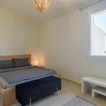 Il Sughereto In Vigna Nyaraló *