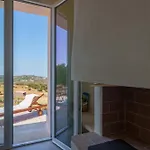 Nyaraló Il Sughereto In Vigna *