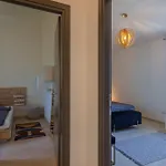 Il Sughereto In Vigna אגליאנטו