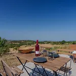 Nyaraló Il Sughereto In Vigna *