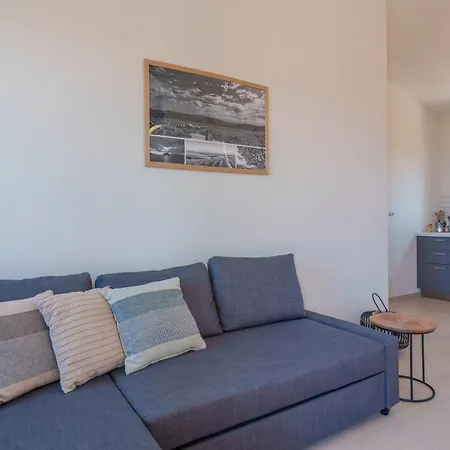 Il Sughereto In Vigna 別荘 *