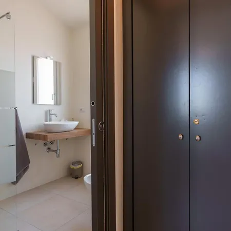 Il Sughereto In Vigna 아글리엔투