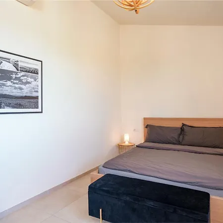 Il Sughereto In Vigna 別荘 アリエントゥ