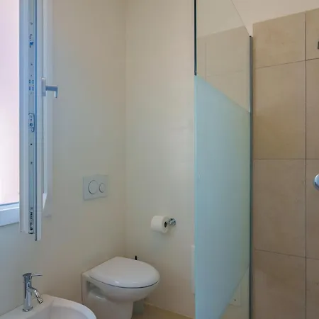 Il Sughereto In Vigna 別荘 *