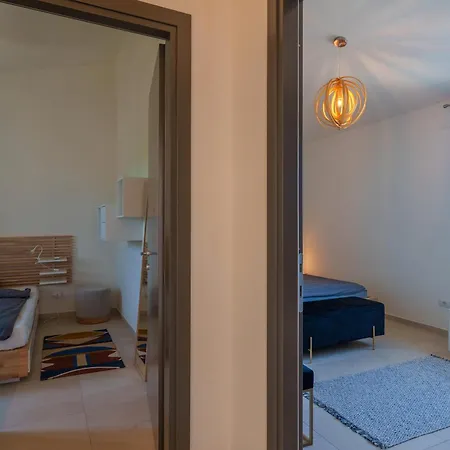 Il Sughereto In Vigna