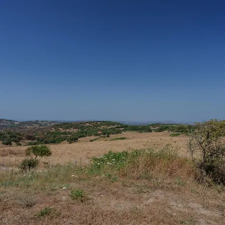 Hébergement de vacances Il Sughereto In Vigna